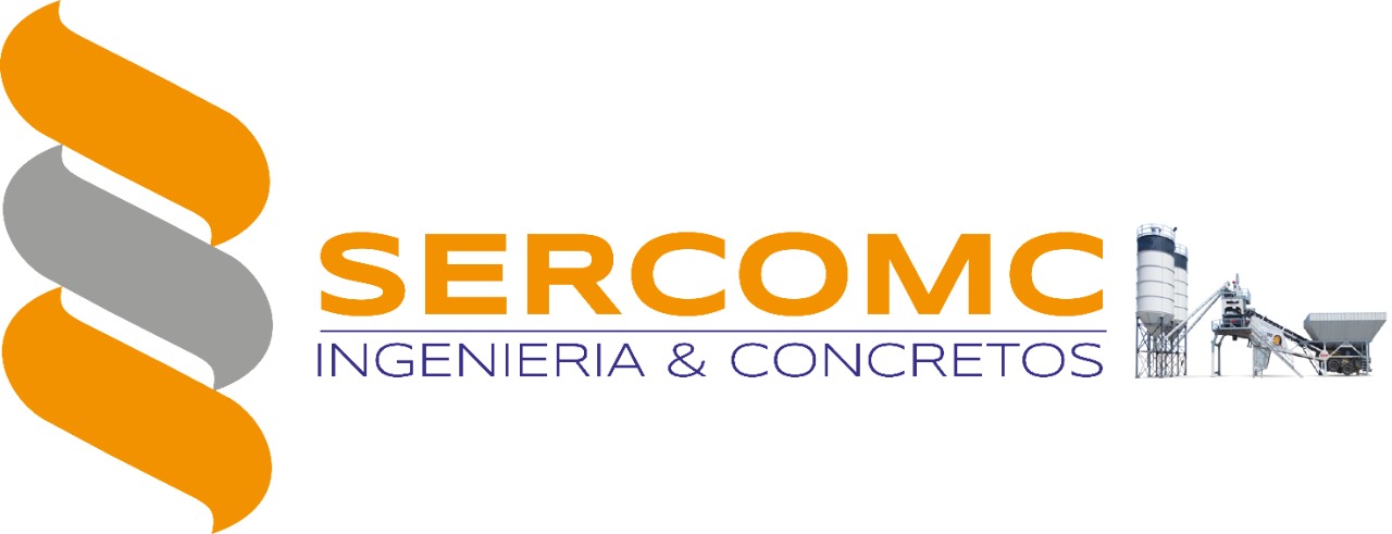 SERCOMC